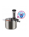 Evolveo Salente Sous Vide Vařič Nerez - nr 3