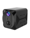 Viking Mini Kamera S309 Wifi - nr 1