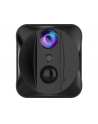 Viking Mini Kamera S309 Wifi - nr 3