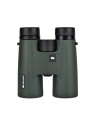 Braun Wildline 8x42 - nr 2