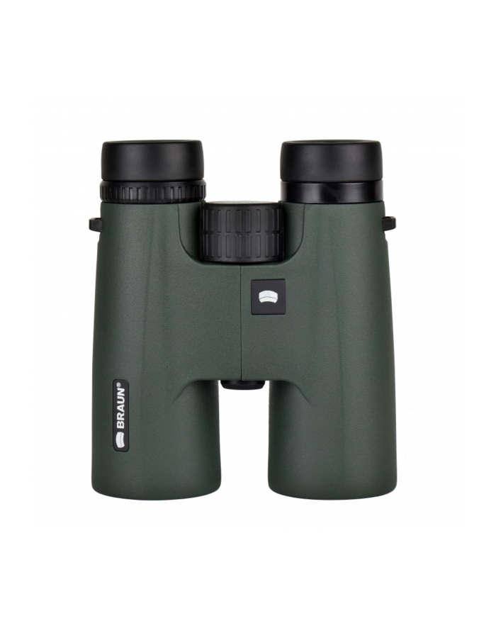 Braun Wildline 8x42 główny