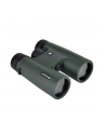 Braun Wildline 10x42 - nr 3