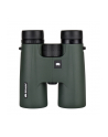 Braun Wildline 10x42 - nr 4