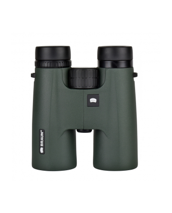 Braun Wildline 10x42