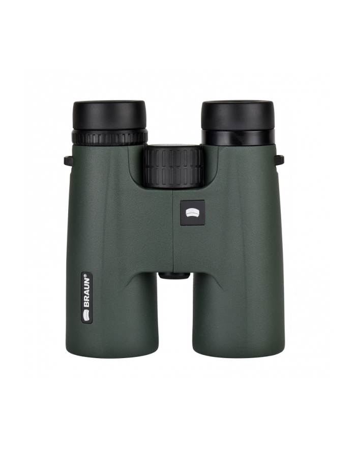 Braun Wildline 10x42 główny