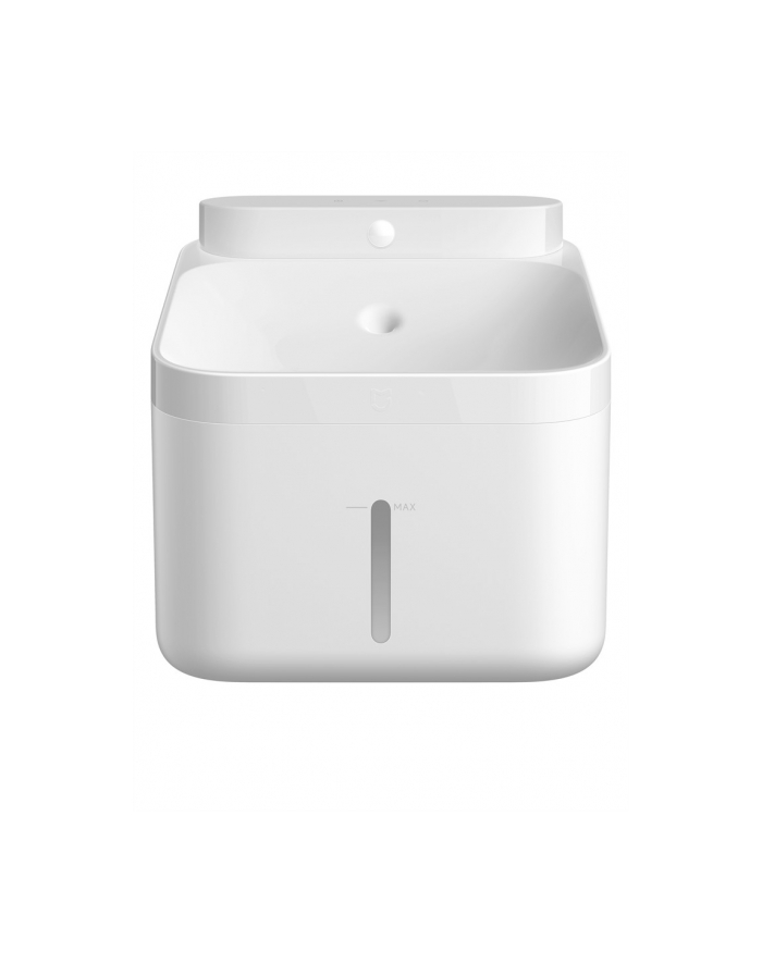 Xiaomi Smart Pet Fountain 2 główny