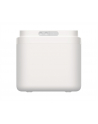 Xiaomi Smart Pet Fountain 2 - nr 4