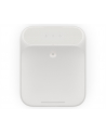 Xiaomi Smart Pet Fountain 2 - nr 5