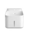 Xiaomi Smart Pet Fountain 2 - nr 6