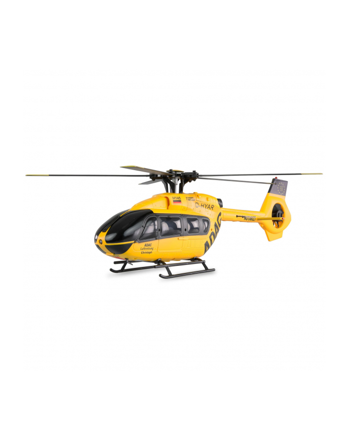 Amewi Helikopter Rc Adac H145 25333 335 Mm 238 G Rtf ADACH145 główny