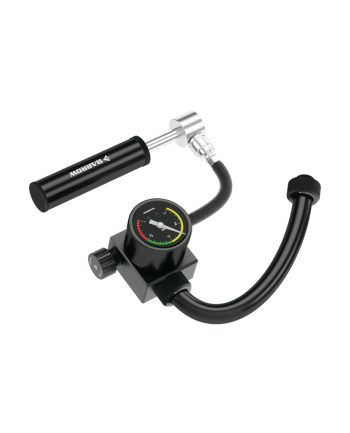 Barrow Tester szczelności G1/4 (GJQM01)