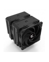 Zalman CNPS14X DUO Czarne (CNPS14XDUOBLACK) - nr 10