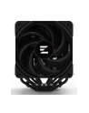 Zalman CNPS14X DUO Czarne (CNPS14XDUOBLACK) - nr 15