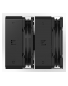 Zalman CNPS14X DUO Czarne (CNPS14XDUOBLACK) - nr 16