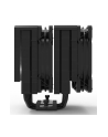Zalman CNPS14X DUO Czarne (CNPS14XDUOBLACK) - nr 17