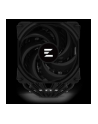 Zalman CNPS14X DUO Czarne (CNPS14XDUOBLACK) - nr 23