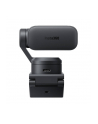 Insta360 Link 2 (CINSABNB6970357858750) - nr 10