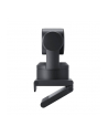 Insta360 Link 2 (CINSABNB6970357858750) - nr 11