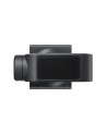 Insta360 Link 2 (CINSABNB6970357858750) - nr 12