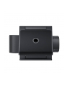 Insta360 Link 2 (CINSABNB6970357858750) - nr 13