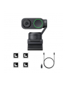 Insta360 Link 2 (CINSABNB6970357858750) - nr 14