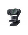 Insta360 Link 2 (CINSABNB6970357858750) - nr 15