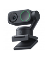 Insta360 Link 2 (CINSABNB6970357858750) - nr 1