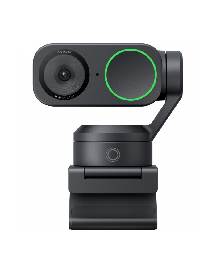 Insta360 Link 2 (CINSABNB6970357858750) główny