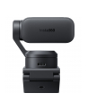 Insta360 Link 2 (CINSABNB6970357858750) - nr 3