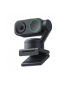 Insta360 Link 2 (CINSABNB6970357858750) - nr 8