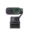 Insta360 Link 2 (CINSABNB6970357858750) - nr 9