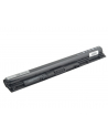Avacom Do Dell Inspiron 15 5000 I Vostro 3558 (NODEI1555N22) - nr 2