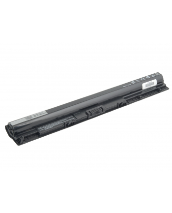 Avacom Do Dell Inspiron 15 5000 I Vostro 3558 (NODEI1555N22)