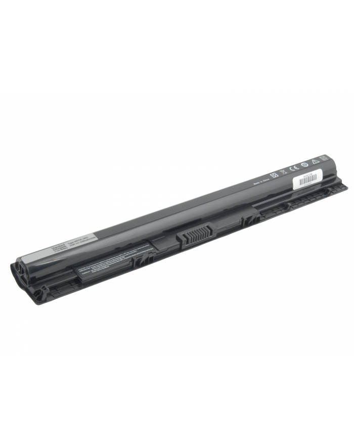 Avacom Do Dell Inspiron 15 5000 I Vostro 3558 (NODEI1555N22) główny