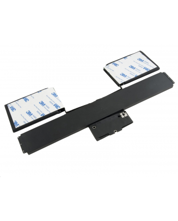 Avacom Do Apple Macbook Pro 13'' A1425 (NOMA1437P67) nr 1