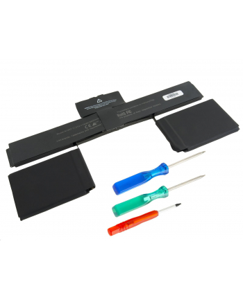 Avacom Do Apple Macbook Pro 13'' A1425 (NOMA1437P67) nr 2