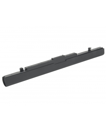 Avacom Bateria baterie pro Toshiba Tecra A50-C, Satellite A30-C/A50-C/R50-B Li-Ion 14,8V 2600mAh (NOTOTEA50N26)