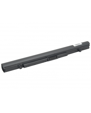 Avacom Bateria baterie pro Toshiba Tecra A50-C, Satellite A30-C/A50-C/R50-B Li-Ion 14,8V 2600mAh (NOTOTEA50N26)