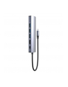 Manhattan Stacja/replikator 6-in-1 4K USB-C Dockingstation 1xHDMI 3xUSB 5 Gb/s (153959) - nr 17
