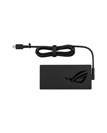 Asus ładowarka 20V 12A 240W rectangle (90XB095NMPW000)