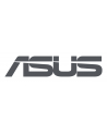 Asus ładowarka 20V 12A 240W rectangle (90XB095NMPW000) - nr 2