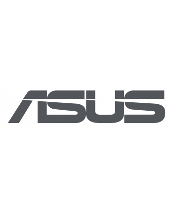 Asus ładowarka 20V 12A 240W rectangle (90XB095NMPW000)