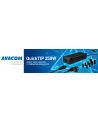 Avacom Zasilacz Quicktip 250 W Pro Notebooky (1724248) - nr 1