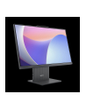 Lenovo IdeaCentre AIO 24IRH9 23,8''/i5/16GB/1TB/Win11 (F0HN000XMT) - nr 1