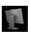 Lenovo IdeaCentre AIO 24IRH9 23,8''/i5/16GB/1TB/Win11 (F0HN000XMT) - nr 3