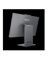 Lenovo IdeaCentre AIO 24IRH9 23,8''/i5/16GB/1TB/Win11 (F0HN000XMT) - nr 4