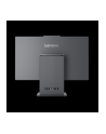 Lenovo IdeaCentre AIO 24IRH9 23,8''/i5/16GB/1TB/Win11 (F0HN000XMT) - nr 8