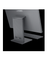 Lenovo IdeaCentre AIO 24IRH9 23,8''/i5/16GB/1TB/Win11 (F0HN000XMT) - nr 9