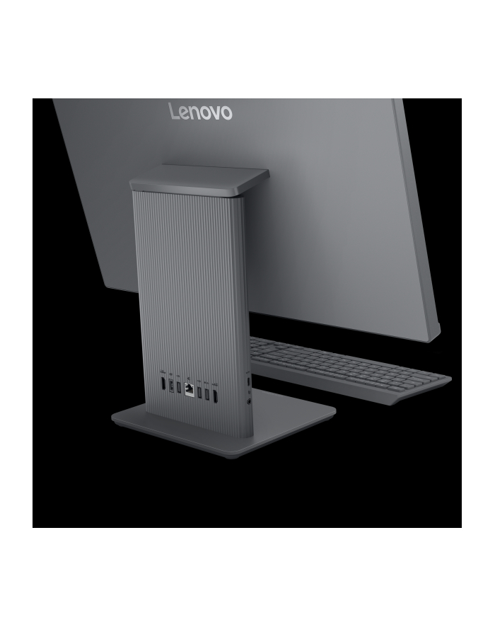 Lenovo IdeaCentre AIO 24IRH9 23,8''/i5/16GB/1TB/Win11 (F0HN000XMT) główny