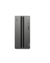 Lenovo LOQ Tower 17IRR9 i5/16GB/1TB/Win11 (90X0001AMW) - nr 5